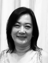 CHERYL CH'NG