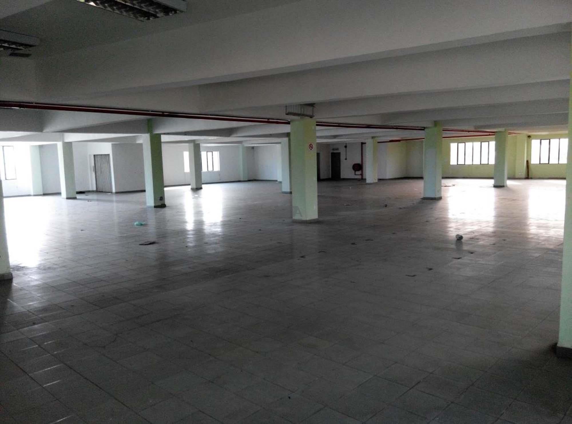 For Rent Factory or Warehouse Lengkok Kampung Jawa
Bayan Lepas